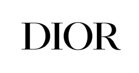 פרפיומים כריסטיאן דיור אונליין בוטיק IL – DIOR ישראל